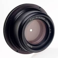 सिंगल / मल्टी कैविटी कैमरा लेंस मोल्ड, कैमरा लेंस में प्लास्टिक सामग्री मोल्ड